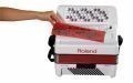 Roland FR-1B